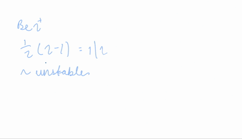 use-molecular-orbital-theory-to-describe-the-bonding-in-the-following-for-each-one-find-the-bond-o-2
