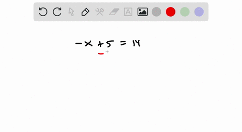 solve-x514