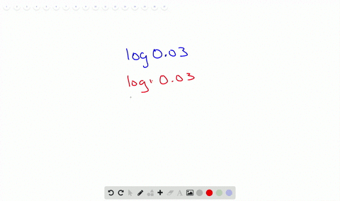 use-a-calculator-to-evaluate-each-expression-to-four-decimal-places-log-003