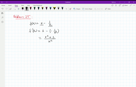 find-the-x-value-of-all-points-where-the-functions-defined-as-follows-have-any-relative-extrema-f-35