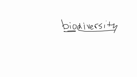 by-definition-what-are-you-most-likely-to-find-in-a-biodiversity-hotspot-a-a-large-abundance-of-enda