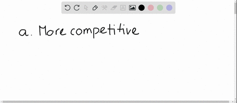 new-entrants-pose-a-challenge-to-boeings-share-of-the-global-commercial-airplane-market-competition-