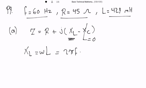 an-ac-circuit-contains-the-given-combination-of-circuit-elements-from-among-a-resistor-r450-omega--7