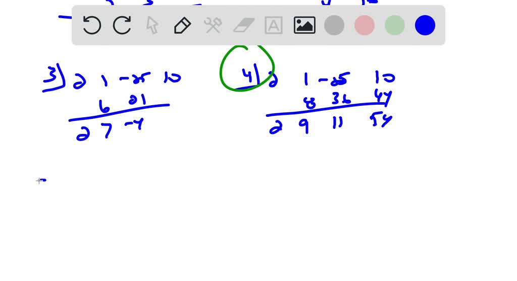 solved-find-the-smallest-positive-integer-and-the-largest-negative