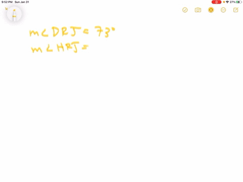 write-an-inequality-relating-the-given-pair-of-angles-or-segment-measures-m-angle-d-r-j-m-angle-h-r-