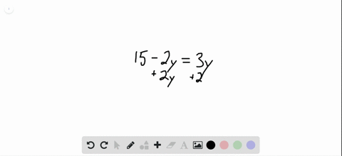 solve-the-equation-15-2-y3-y