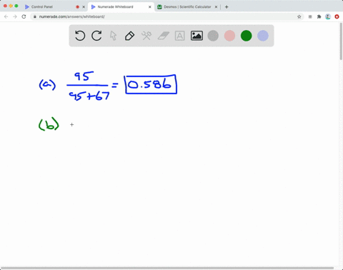 in-baseball-winning-percentage-pct-is-commonly-expressed-as-a-decimal-rounded-to-the-nearest-thousan
