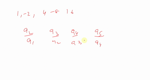 will-help-you-prepare-for-the-material-covered-in-the-next-section-consider-the-sequence-1-24-816--3