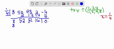 find-all-of-the-zeros-of-the-polynomial-then-completely-factor-it-over-the-real-numbers-and-compl-38