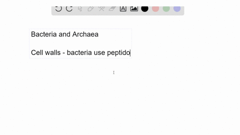 the-bacteria-and-archaea-include-microscopic-prokaryotes-that-lack-membrane-bound-nuclei-what-criter