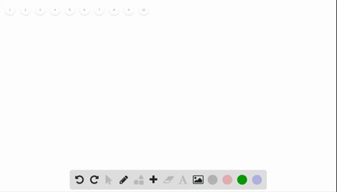 lim-_x-rightarrow-a-fracx2-1x21