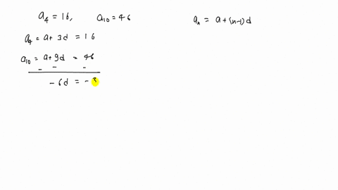 write-the-first-five-terms-of-the-arithmetic-sequence-a_416-a_1046-2