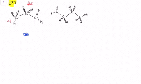 draw-fischer-projections-of-the-following-molecules-placing-the-carbonyl-group-at-the-top-in-the-usu