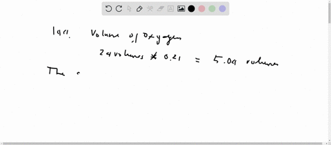 the-burner-in-a-gas-grill-mixes-24-volumes-of-air-for-every-one-volume-of-propane-leftmathrmc_3-math