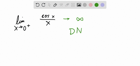 find-the-limit-if-it-exists-lim-_x-rightarrow-0-fraccos-xx