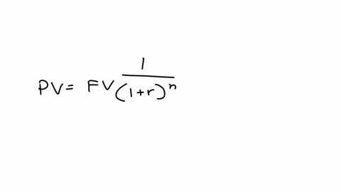 what-effect-does-increasing-the-required-return-have-on-the-present-value-of-a-future-amount-why