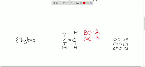 locate-the-molecules-in-the-table-shown-here-in-the-molecular-models-folder-on-the-general-chemistry