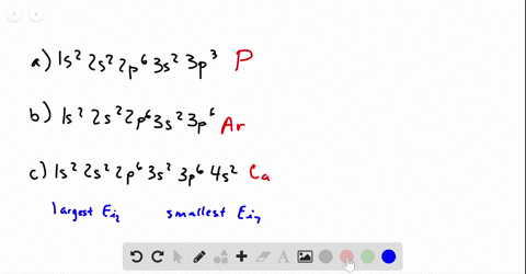 three-atoms-have-the-following-electron-configurations-a-1-s2-2-s2-2-p6-3-s2-3-p3-b-1-mathrms2-2-mat