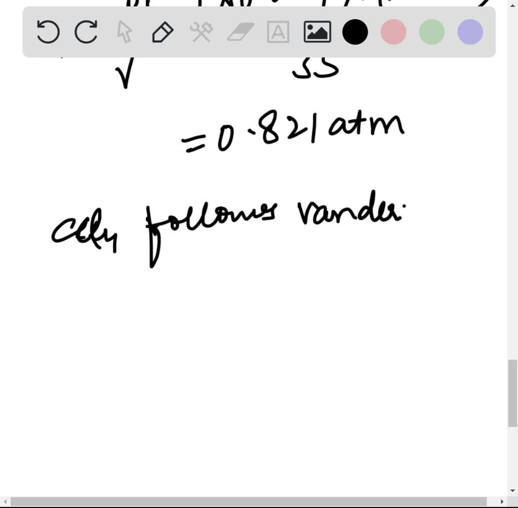 solved-find-the-pressure-of-a-sample-of-carbon-tetrachloride-ccl4-if