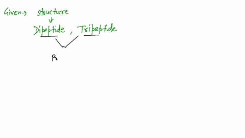 draw-the-structure-of-the-following-amino-acids-dipeptides-and-tripeptides-at-low-mathrmphmathrmph-1