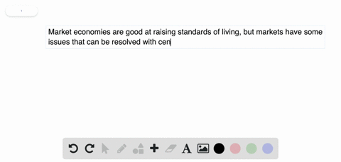why-do-you-think-that-most-modern-countries-economies-are-a-mix-of-command-and-market-types-5