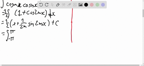 prove-the-formula-where-m-and-n-are-positive-integers-int_-pipi-cos-m-x-cos-n-x-d-xleftbeginarrayll0