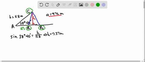 solve-each-triangle-a-b-c-that-exists-see-examples-4-6-a38circ-40prime-a972-mathrmm-b118-mathrmm