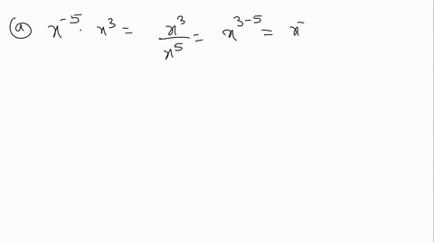 simplify-each-expression-a-x-5-cdot-x3-b-w-2-w-4-w5-c-fracy10-y0y7