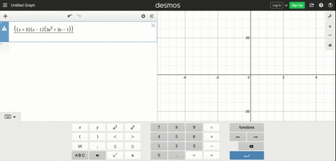 perform-the-indicated-operations-and-simplify-each-expression-frac3-x22-x-12-x6-div-fracx2-1x22-x--2