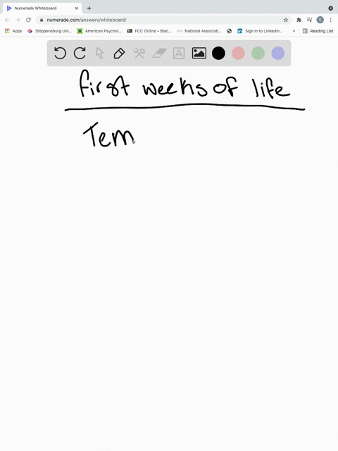 from-the-very-first-weeks-of-life-some-in-fants-are-intense-and-anxious-while-others-are-easygoing-a