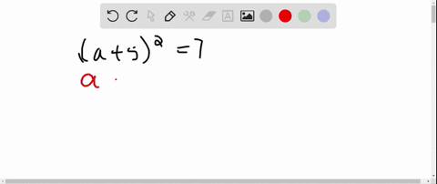in-exercises-1-64-solve-each-of-the-given-equations-if-the-equation-is-quadratic-use-the-factorin-39