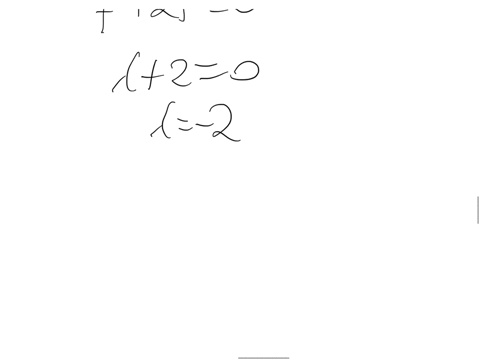 solve-the-initial-value-problems-fprimet2-ft0-f11-2