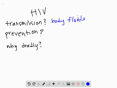 describe-how-hiv-is-transmitted-and-how-immune-system-cells-in-an-infected-person-are-affected-by--2