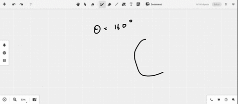 find-the-measure-of-the-reference-angle-thetaprime-for-the-given-angle-theta-theta160circ