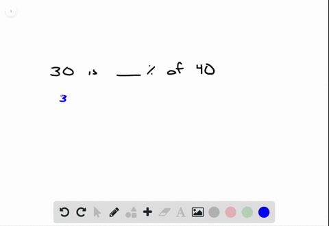 solve-using-mental-math-30-is-of-40