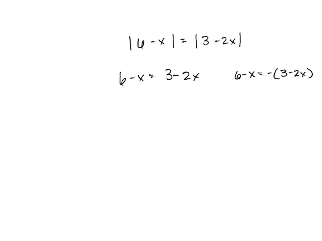 solved-3-x-6