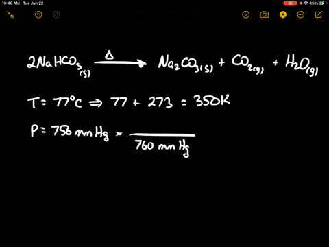 sodium-hydrogen-carbonate-is-also-known-as-baking-soda-when-this-compound-is-heated-it-decomposes-to