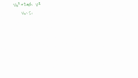 a-hockey-puck-has-an-initial-velocity-of-50-mathrmm-mathrms-and-a-final-velocity-of-35-mathrmm-mathr