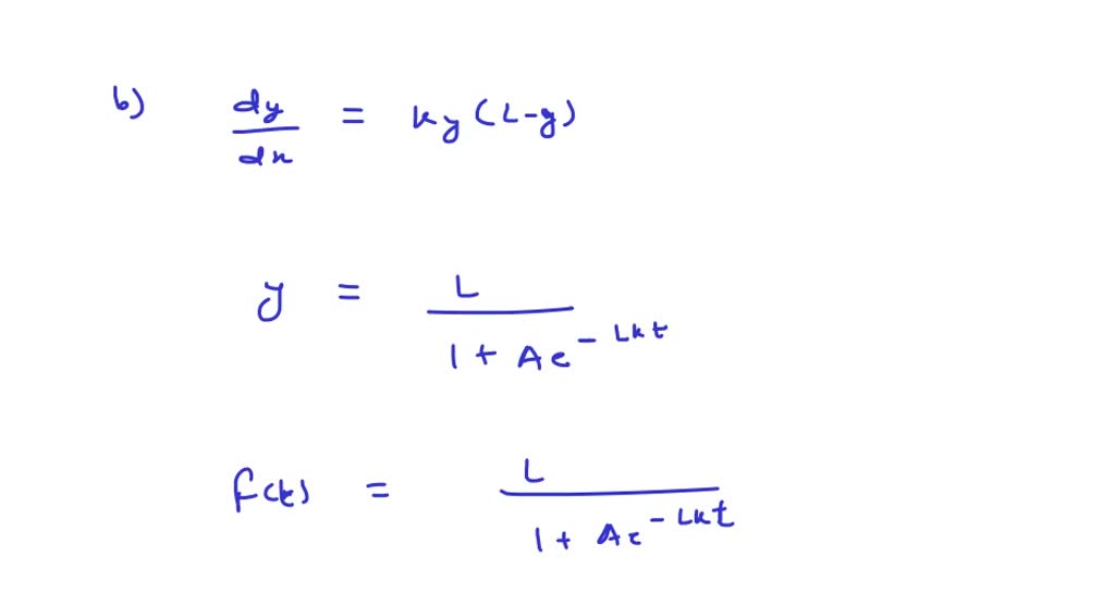 SOLVED:Consider a function f whose rate of change is jointly ...