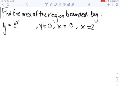 find-the-area-of-the-region-bounded-by-the-graphs-of-the-equations-use-a-graphing-utility-to-verif-4