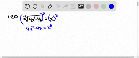 find-all-real-solutions-of-the-equation-sqrt34-x2-4-xx