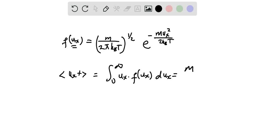 SOLVED:Derive an expression for the average value of the positive ...