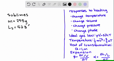 carbon-dioxide-sublimes-changes-from-solid-to-gas-at-195-mathrmk-the-heat-of-sublimation-is-573-ma-3