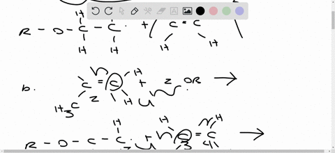 write-a-structural-formula-for-the-monomer-used-to-prepare-each-polymer