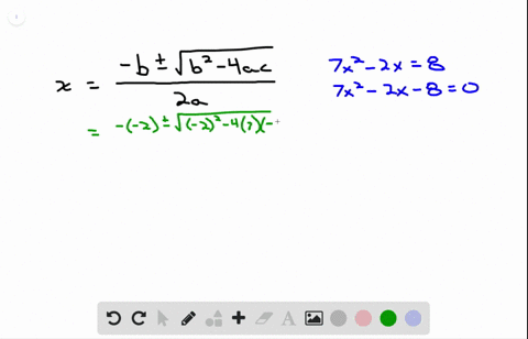 use-the-quadratic-formula-to-solve-each-equation-if-necessary-round-answers-to-the-nearest-hundred-2