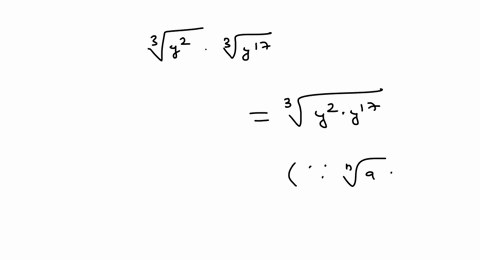 perform-the-indicated-operation-and-simplify-sqrt3y2-cdot-sqrt3y17