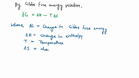 beginaligned-text-calculate-the-value-of-delta-g-text-at-700-mathrmk-text-for-the-reaction-n-x-longr