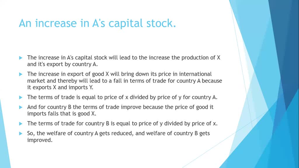 solved-country-a-and-country-b-produce-the-same-consumption-goods-and