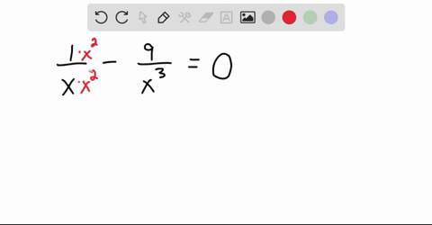 solve-the-equations-frac1x-frac9x30