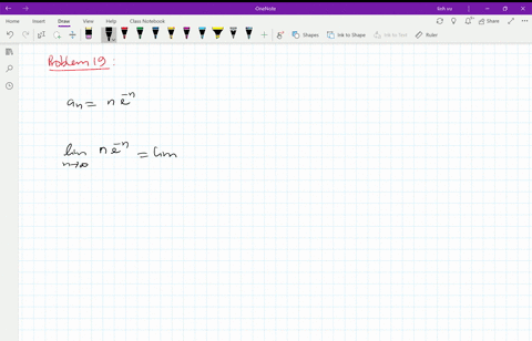 determine-whether-the-sequence-converges-or-diverges-a_nn-e-n